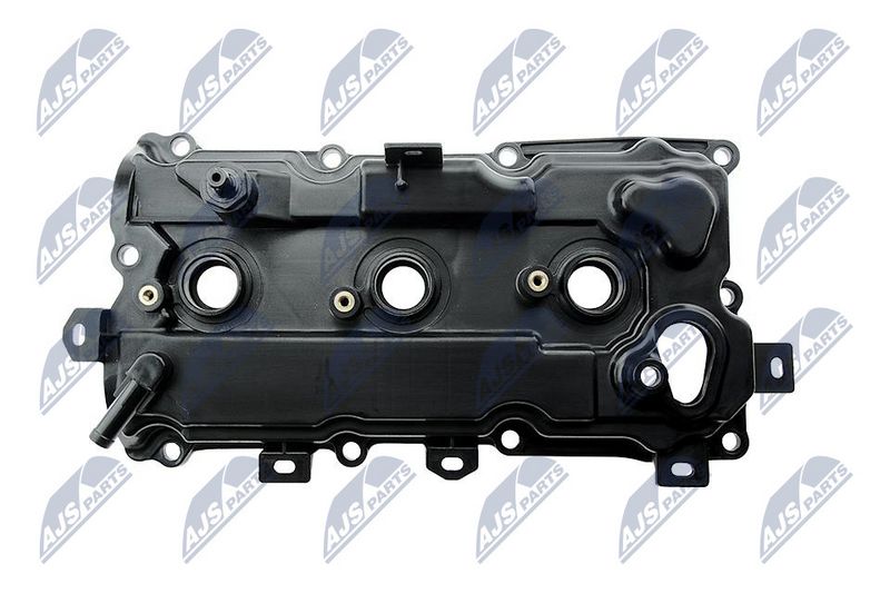 NTY BPZ-NS-005 Cylinder Head Cover