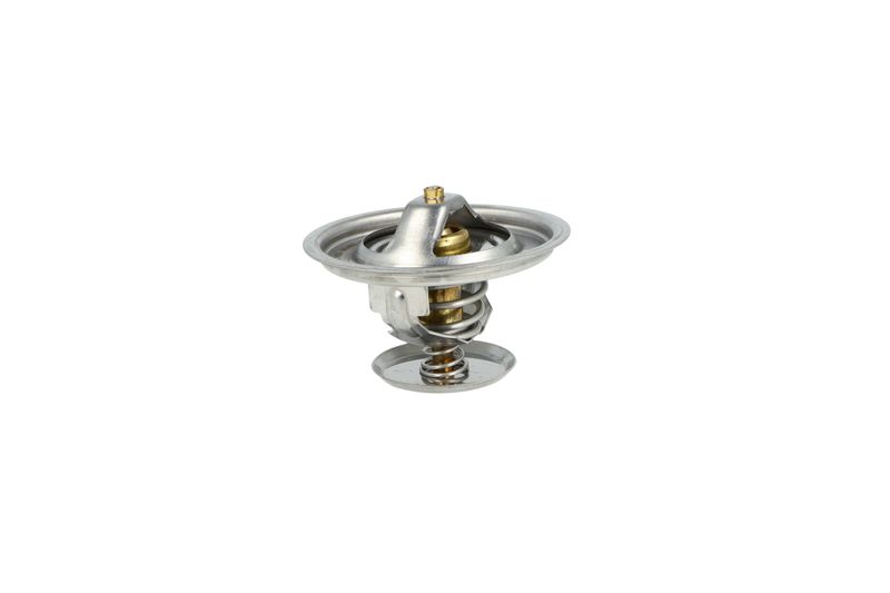 NRF 725198 Thermostat, coolant