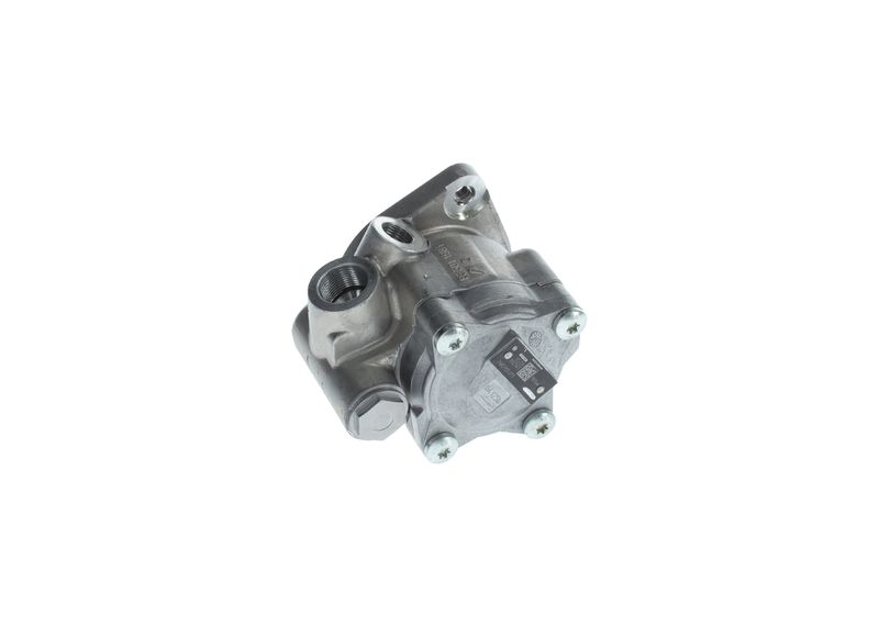 BOSCH KS00001801 Hydraulic Pump, steering