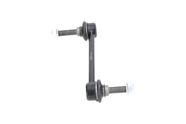 Kavo Parts SLS-10220 Link/Coupling Rod, stabiliser bar