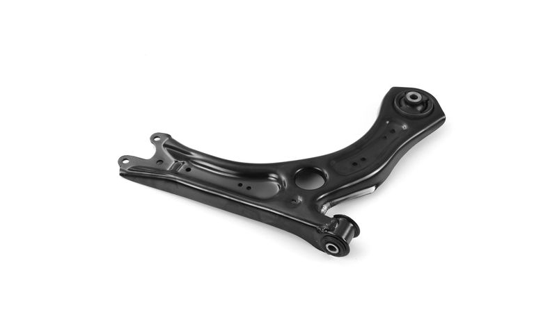 SKF VKDS 321130 Control/Trailing Arm, wheel suspension