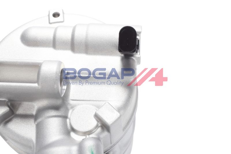 Prekės atitinka OEM kodą: 7N0820803D