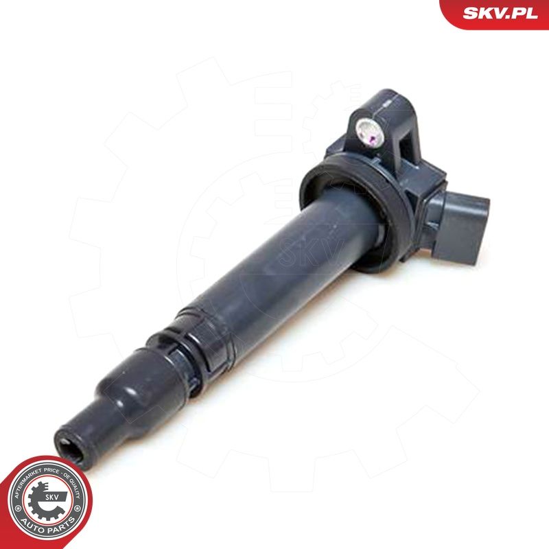 Süütepool, ESEN SKV 03SKV154