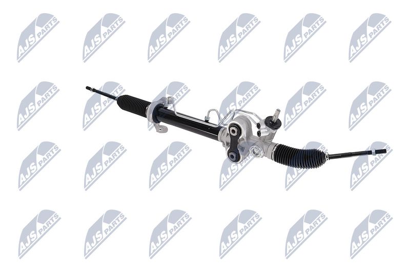 Rooliajam, NTY SPK-CH-007