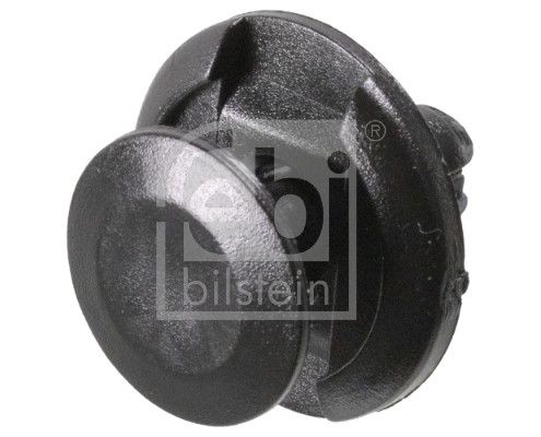 Prekė atitinka OEM kodą: 71741883