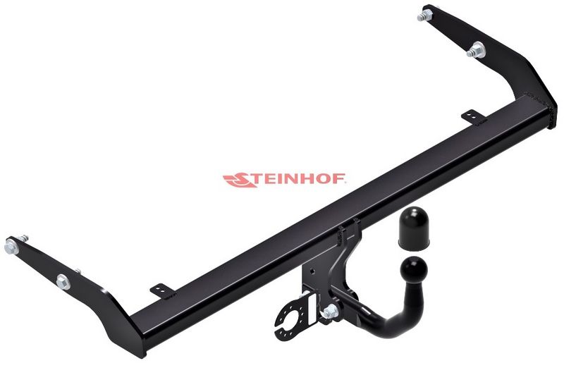 Haakeseade, STEINHOF V-164