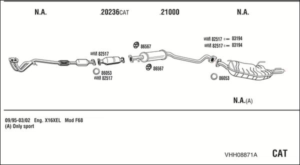 VHH08871A_5241913.JPG