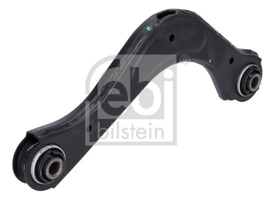 FEBI BILSTEIN 184816 Control/Trailing Arm, wheel suspension