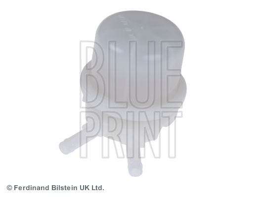 BLUE PRINT Üzemanyagszűrő ADT32309