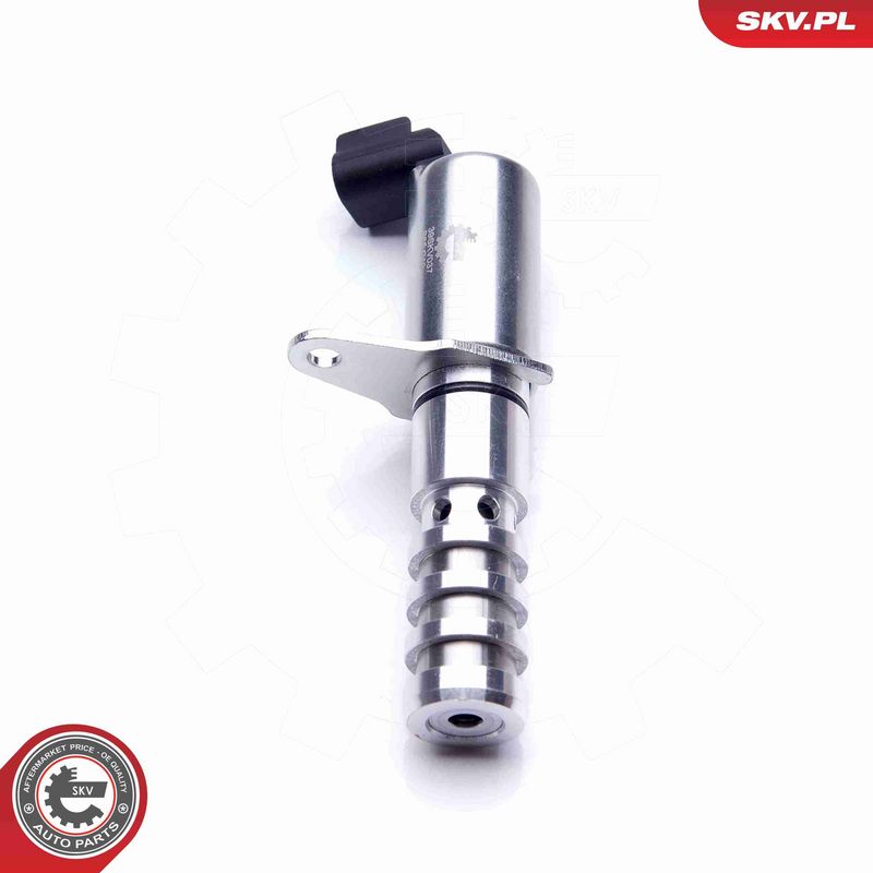 ESEN SKV 39SKV037 Control Valve, camshaft adjustment