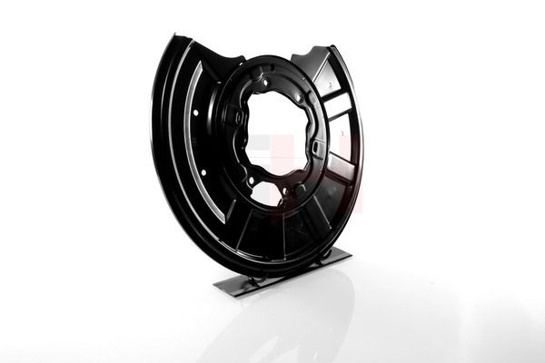 Plekk, piduriketas, GH GH-483313H