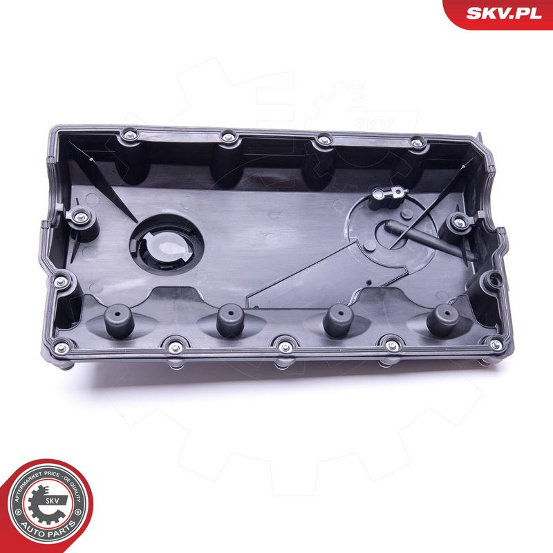 OEM код товара: 038 103 469 AJ