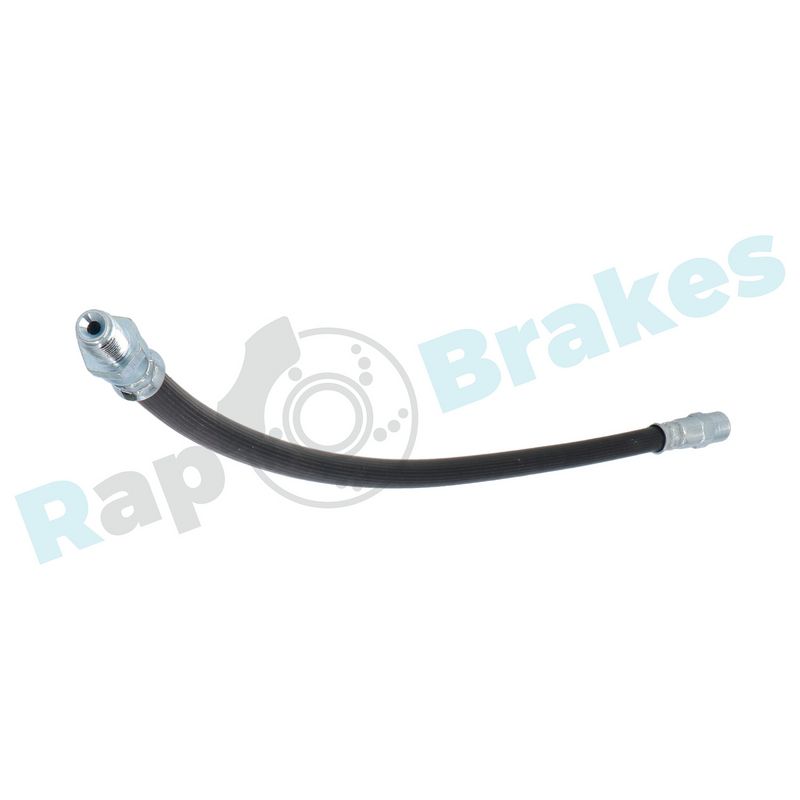 RAP BRAKES R-H1123 Brake Hose