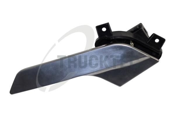 TRUCKTEC AUTOMOTIVE 01.53.140 - Door Handle, interior equipment