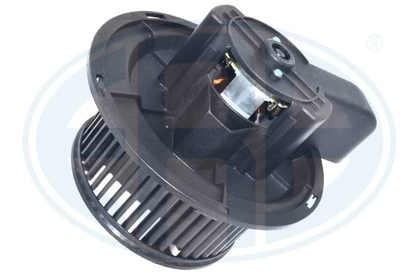 WILMINK GROUP Utastér-ventilátor WG2016468