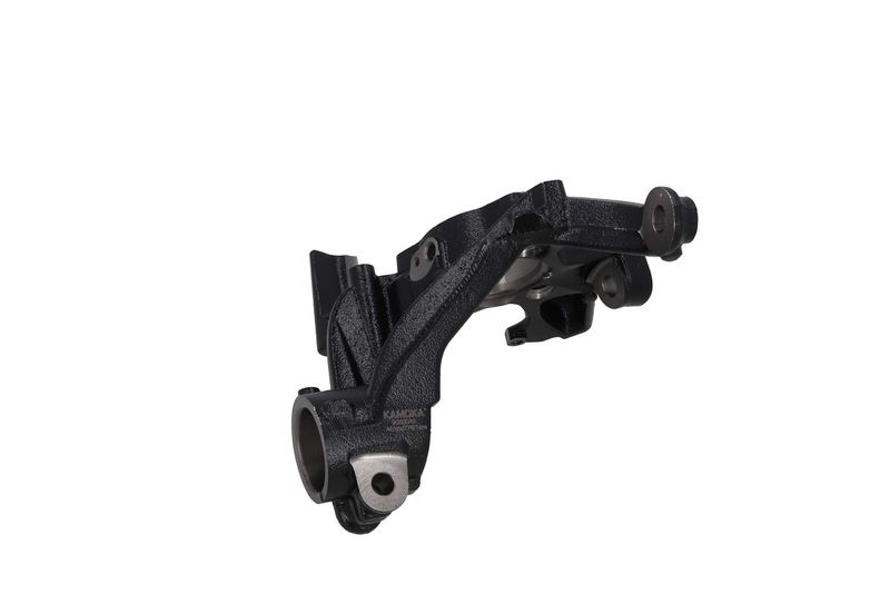 Käändmik, rattakinnitus, KAMOKA 9080040