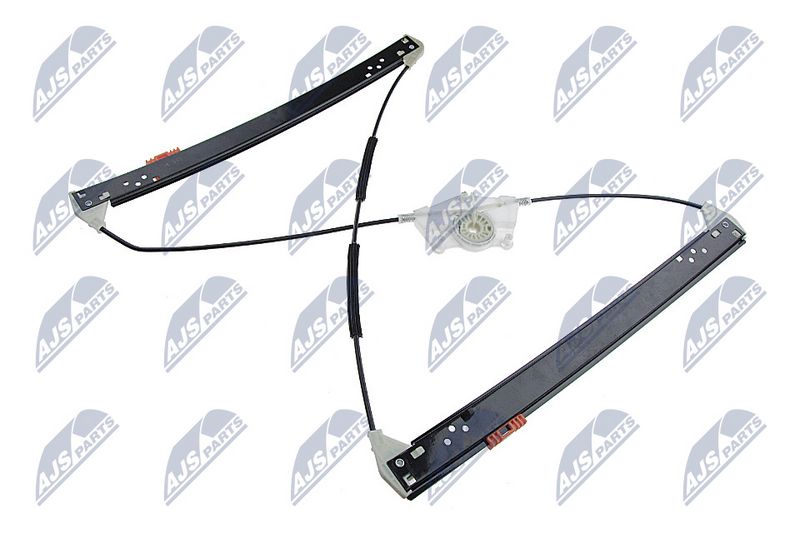 eps-vw-045_1-wm.JPG