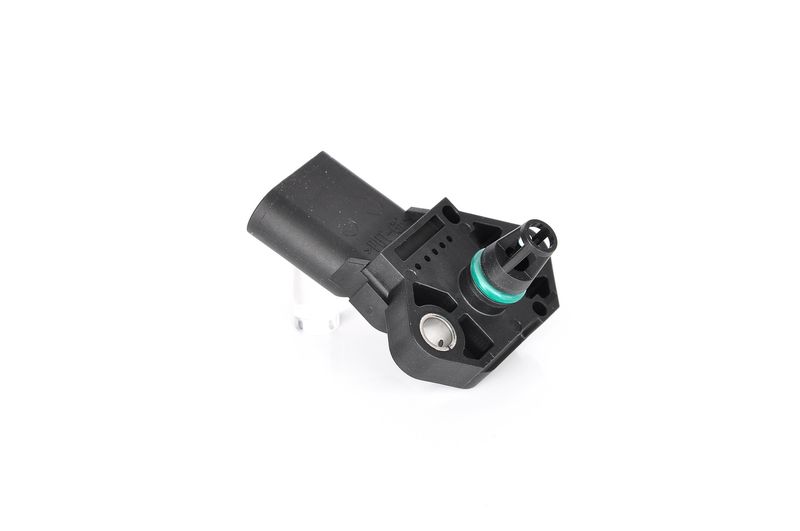 BOSCH 0281002400 Sensor