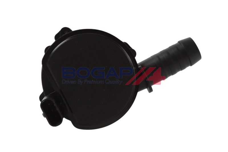 OEM код товара: 2114868