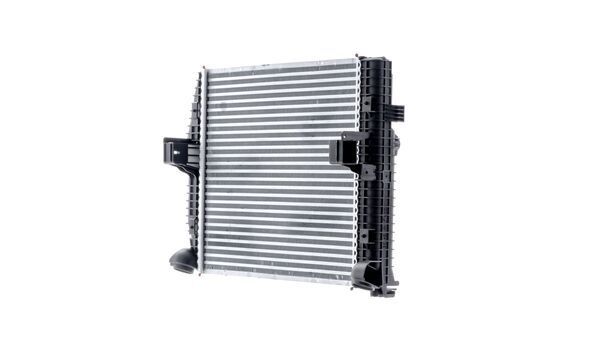 MAHLE CI 114 000P Charge Air Cooler