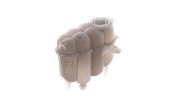 MAHLE CRT 255 000S Expansion Tank, coolant
