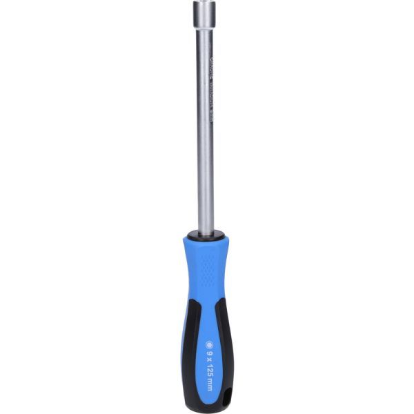 KS TOOLS BT031074 Screwdriver
