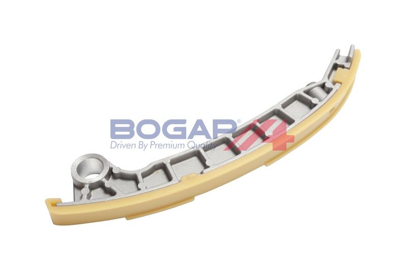 This part match OEM code: 0831.P0 Kit