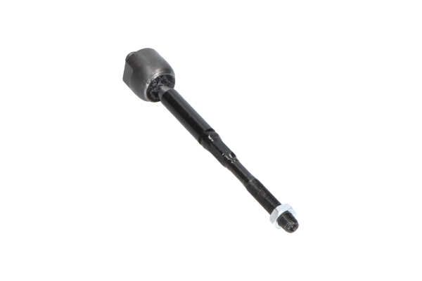 Kavo Parts STR-6578 Inner Tie Rod