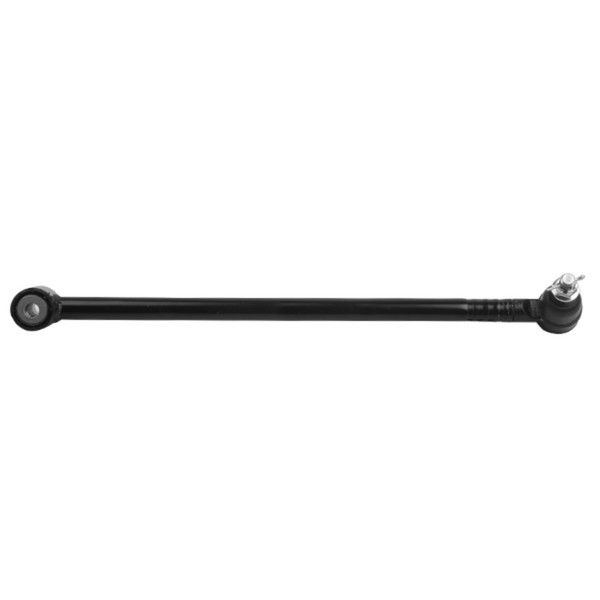 Brat, suspensie roata CTR CQ0811R