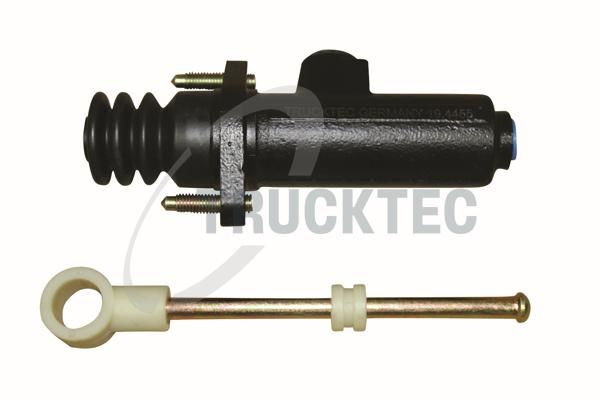 TRUCKTEC AUTOMOTIVE 03.23.002 - Master Cylinder, clutch