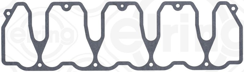 Product Image - Klepdekselpakking - 890.449 - ELRING