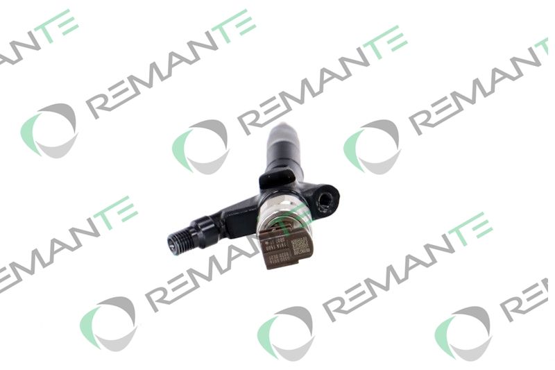 REMANTE 002-003-002180R Injector Nozzle
