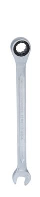 KS TOOLS BT013709 Ratchet Ring Spanner
