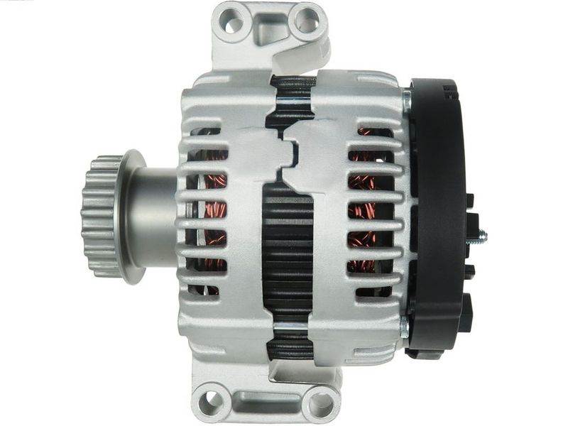 AS-PL A0464(P) Alternator