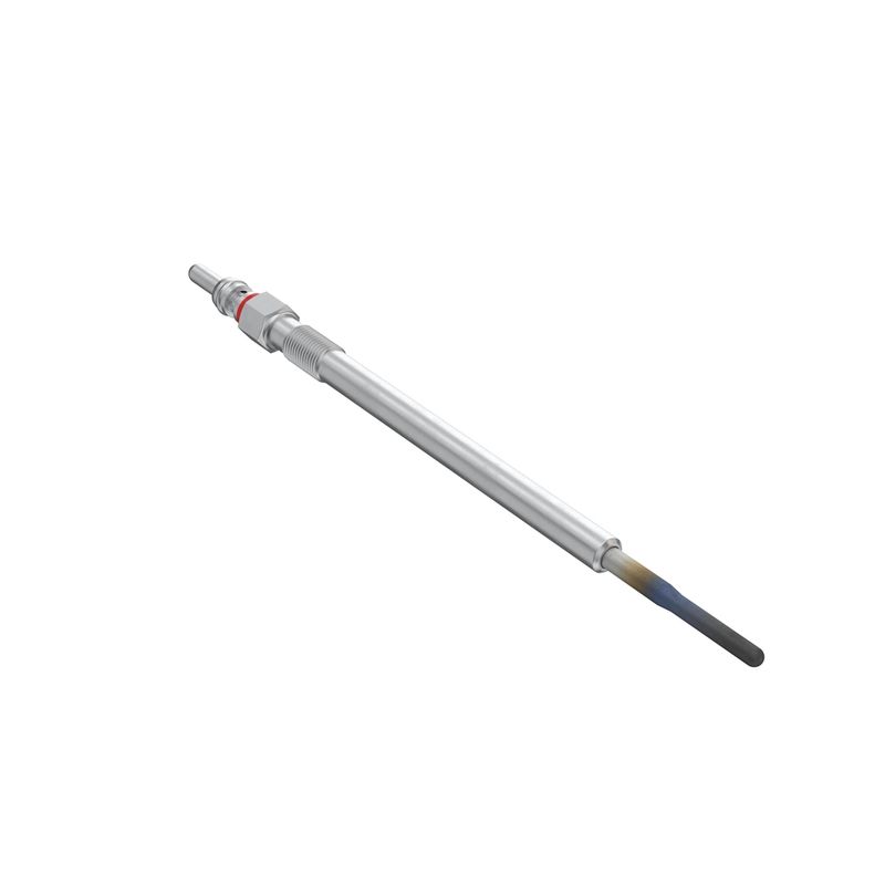 Bujie incandescenta 0 250 403 005 BOSCH