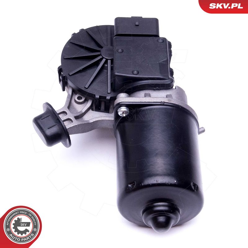 Pesuri mootor, ESEN SKV 19SKV180