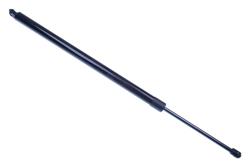 Gaasivedru, pagasi-,...