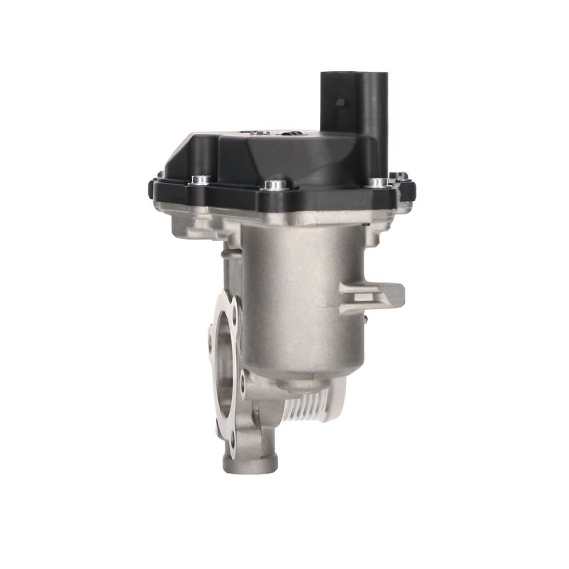 NISSENS 98340 EGR Valve