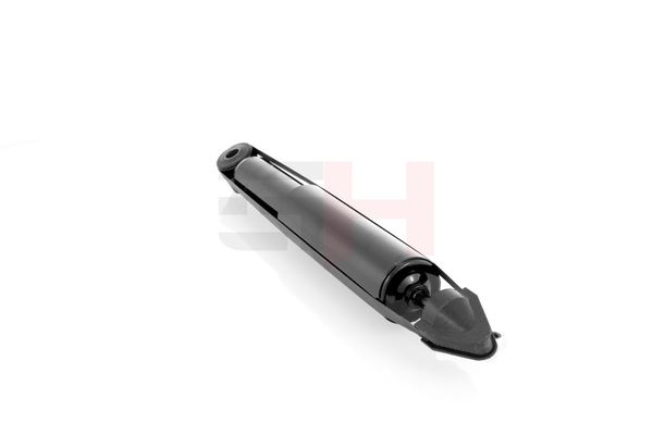 GH GH-334194 Shock Absorber