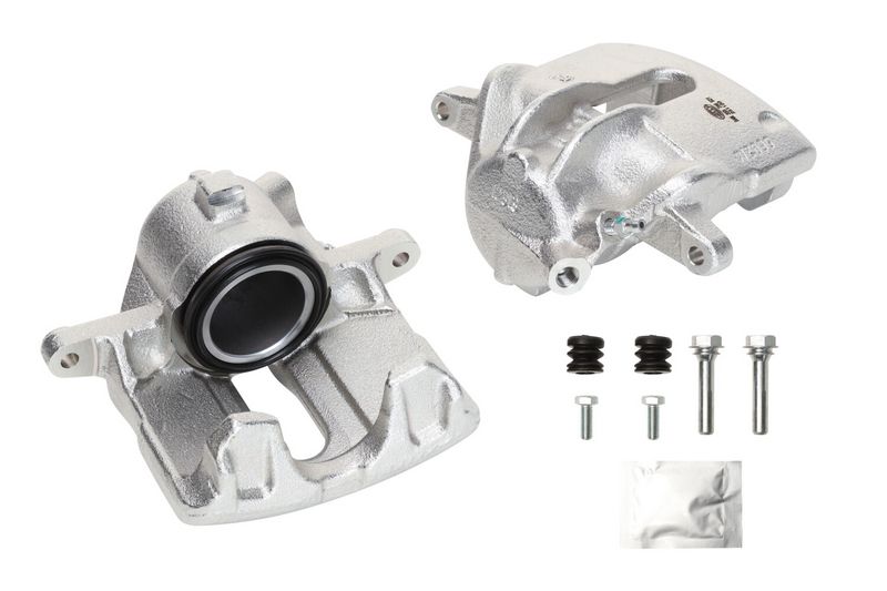 Prekės atitinka OEM kodą: 7701205833
