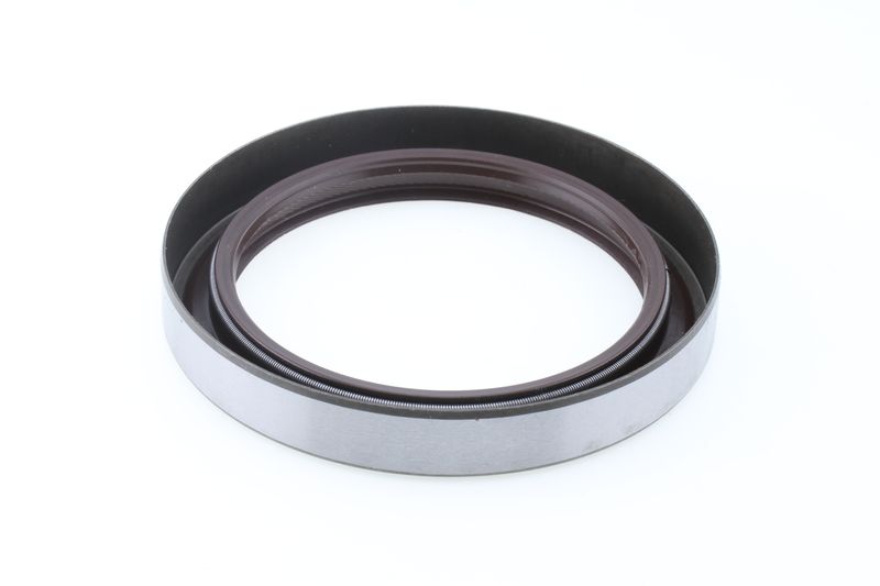CORTECO 12012074B Shaft Seal, differential