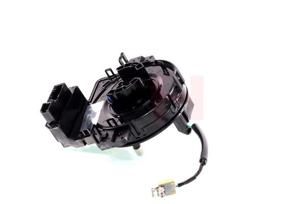 Turvapadja lint, turvapadi, GH GH-792650