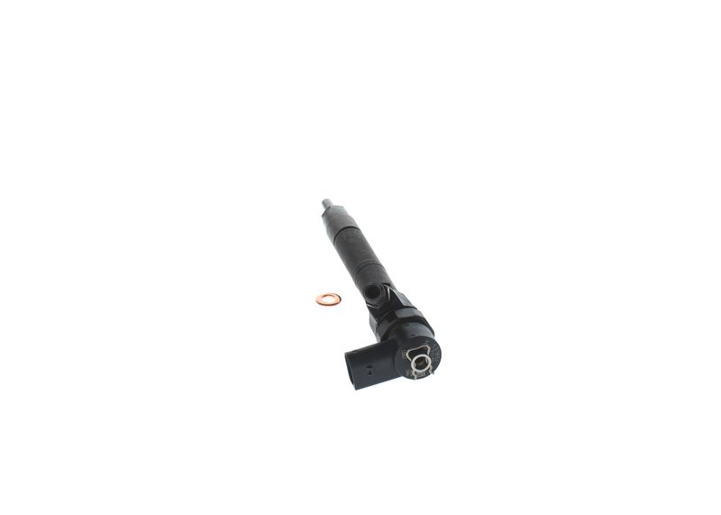 BOSCH 0445110162 Injector Nozzle