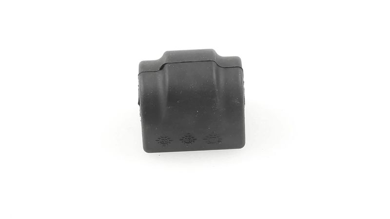 SKF VKDS 458527 Įvorė, stabilizatorius