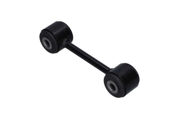 Kavo Parts SLS-10170 Link/Coupling Rod, stabiliser bar