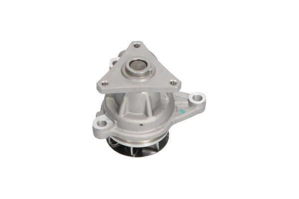 Kavo Parts HW-1059 Water Pump, engine cooling
