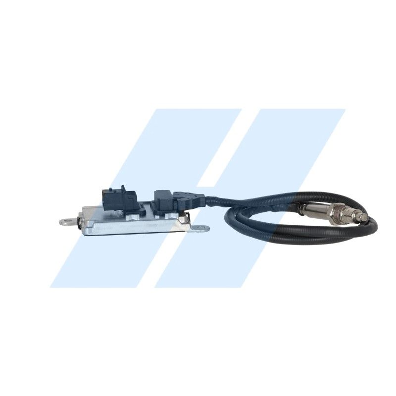 NOx-senzor, vstřikování močoviny 75045002