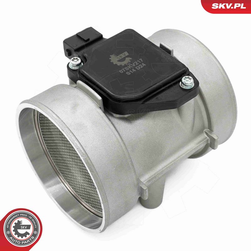 ESEN SKV 07SKV217 Oro srauto matuoklė