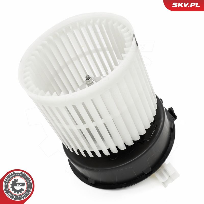 Salongipuhur, ESEN SKV 68SKV153