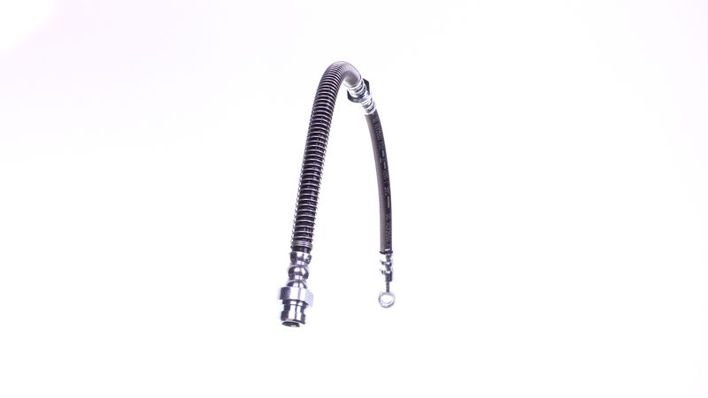 K&K FT3315 Brake Hose
